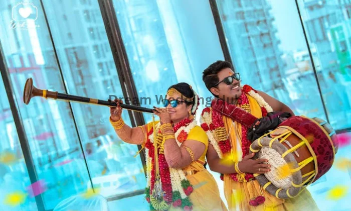 Alana Event Planners